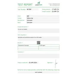 Buy Masteron Propionate 100 mg Online