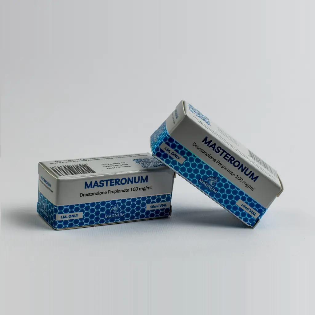 Buy Masteronum Online