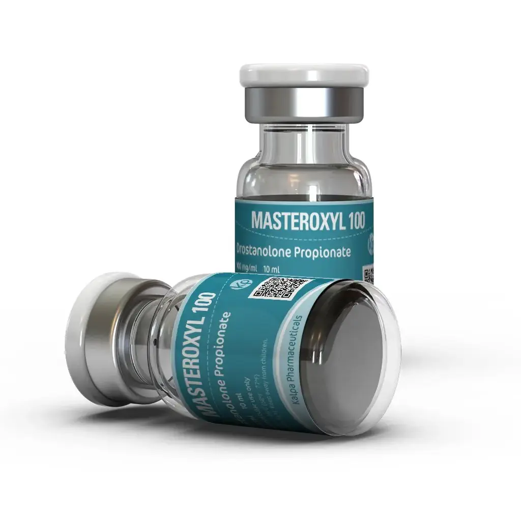 Buy Masteroxyl 100 Online Buy Masteroxyl 100 Online