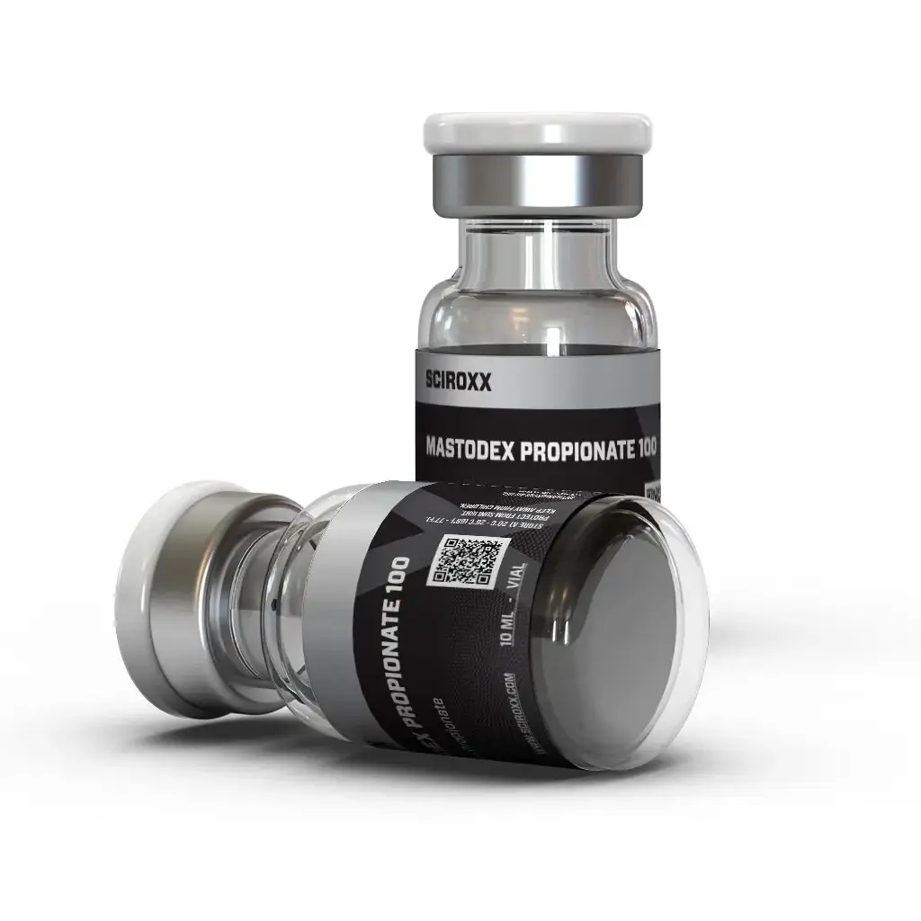 Buy Mastodex Propionate 100 Online Buy Mastodex Propionate 100 Online