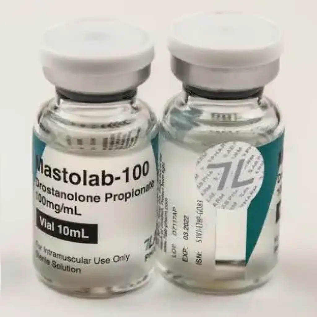 Buy Mastolab-100 Online
