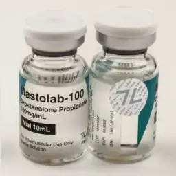 Buy Mastolab-100 Online