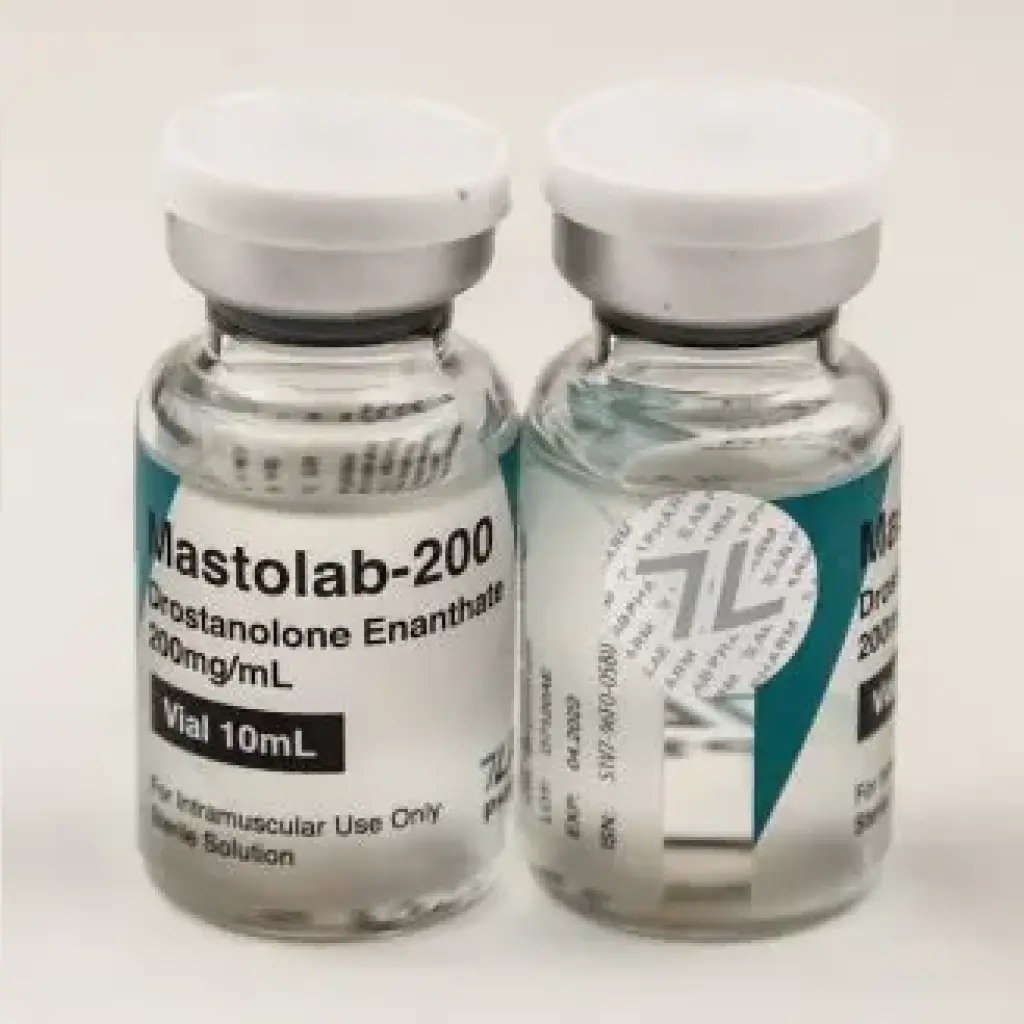 Buy Mastolab-200 Online Buy Mastolab-200 Online