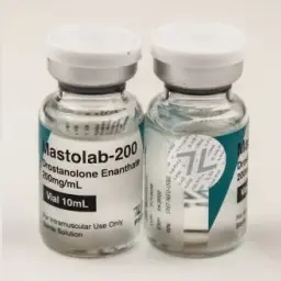 Buy Mastolab-200 Online