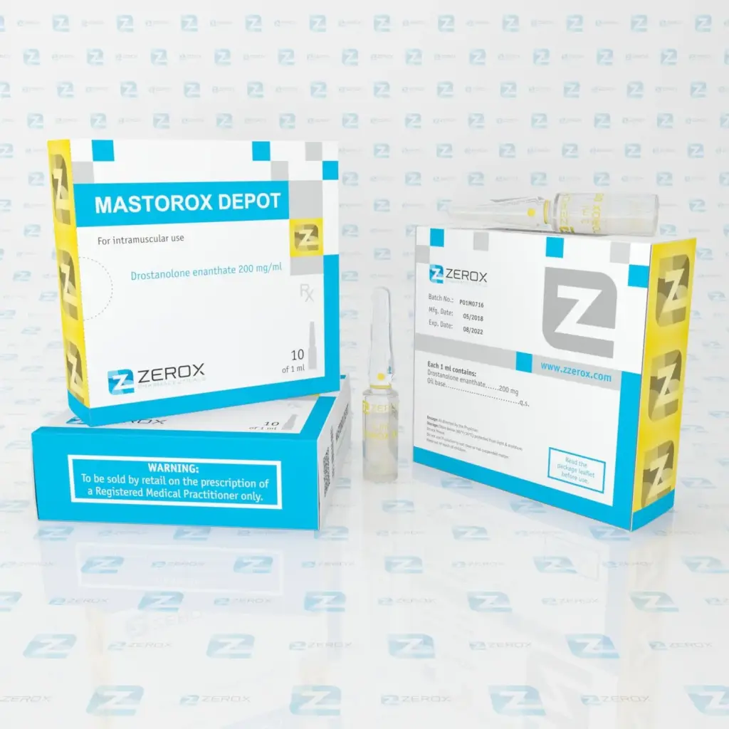 Buy Mastorox Depot Online Buy Mastorox Depot Online