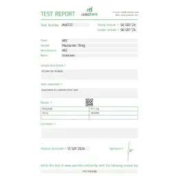 Buy Mazdutide 10 mg Online