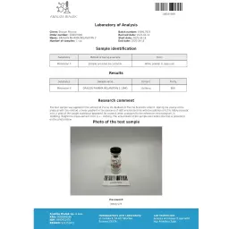 Buy Melanotan 2 10 mg Online