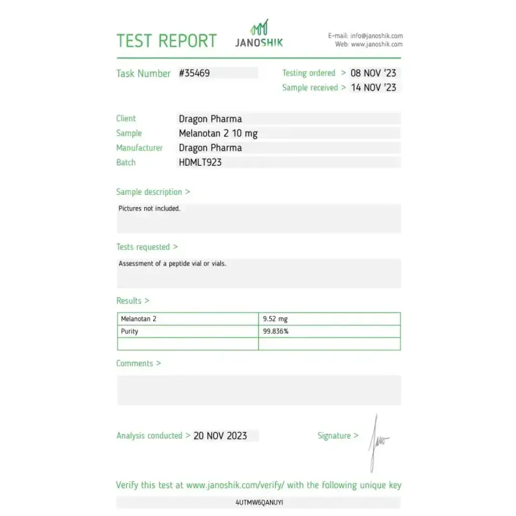 Buy Melanotan 2 10 mg Online Buy Melanotan 2 10 mg Online