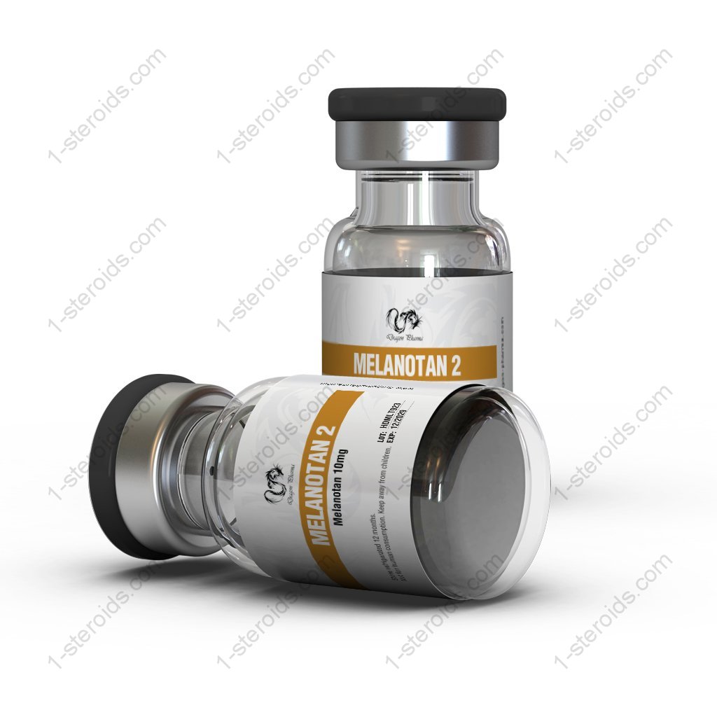Buy Melanotan 2 10mg Online Buy Melanotan 2 10mg Online