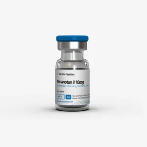 Buy Melanotan II 10 mg Online