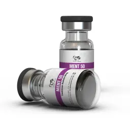 Buy Ment 50 mg Online