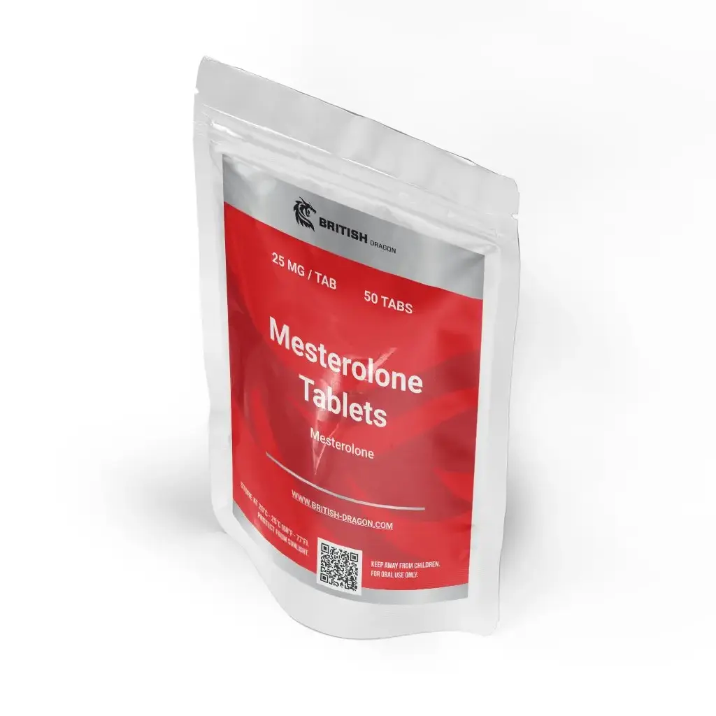Buy Mesterolone Tablets Online Buy Mesterolone Tablets Online