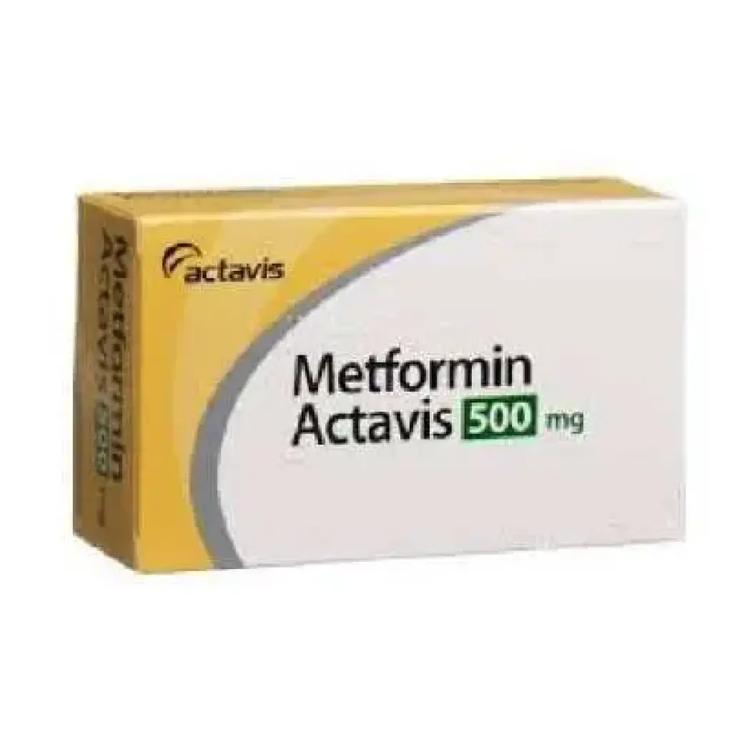 Buy Metformin Tablets Online Buy Metformin Tablets Online
