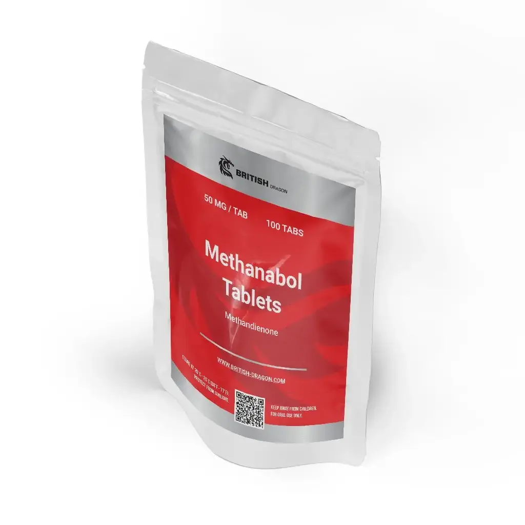 Buy Methanabol 50 mg Tablets Online Buy Methanabol 50 mg Tablets Online