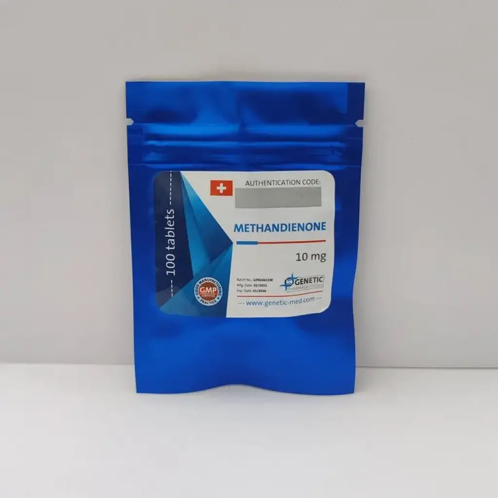 Buy Methandienone 10 mg Online Buy Methandienone 10 mg Online