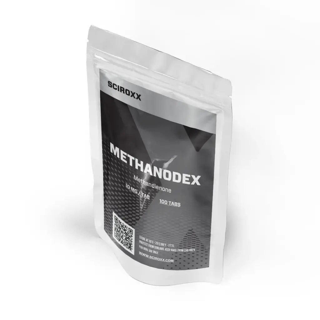 Buy Methanodex Online Buy Methanodex Online