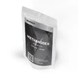 Buy Methanodex Online