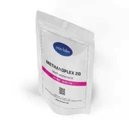 Buy Methanoplex 20 Online