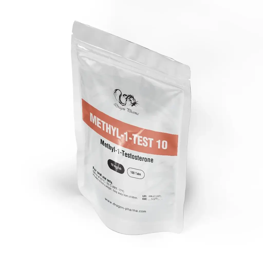 Buy Methyl-1-Test 10 mg Online Buy Methyl-1-Test 10 mg Online