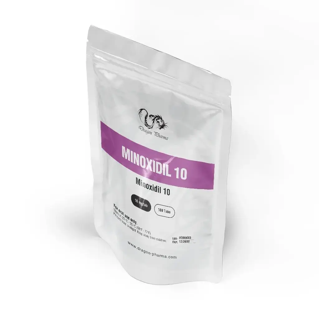 Buy Minoxidil 10 mg Online Buy Minoxidil 10 mg Online