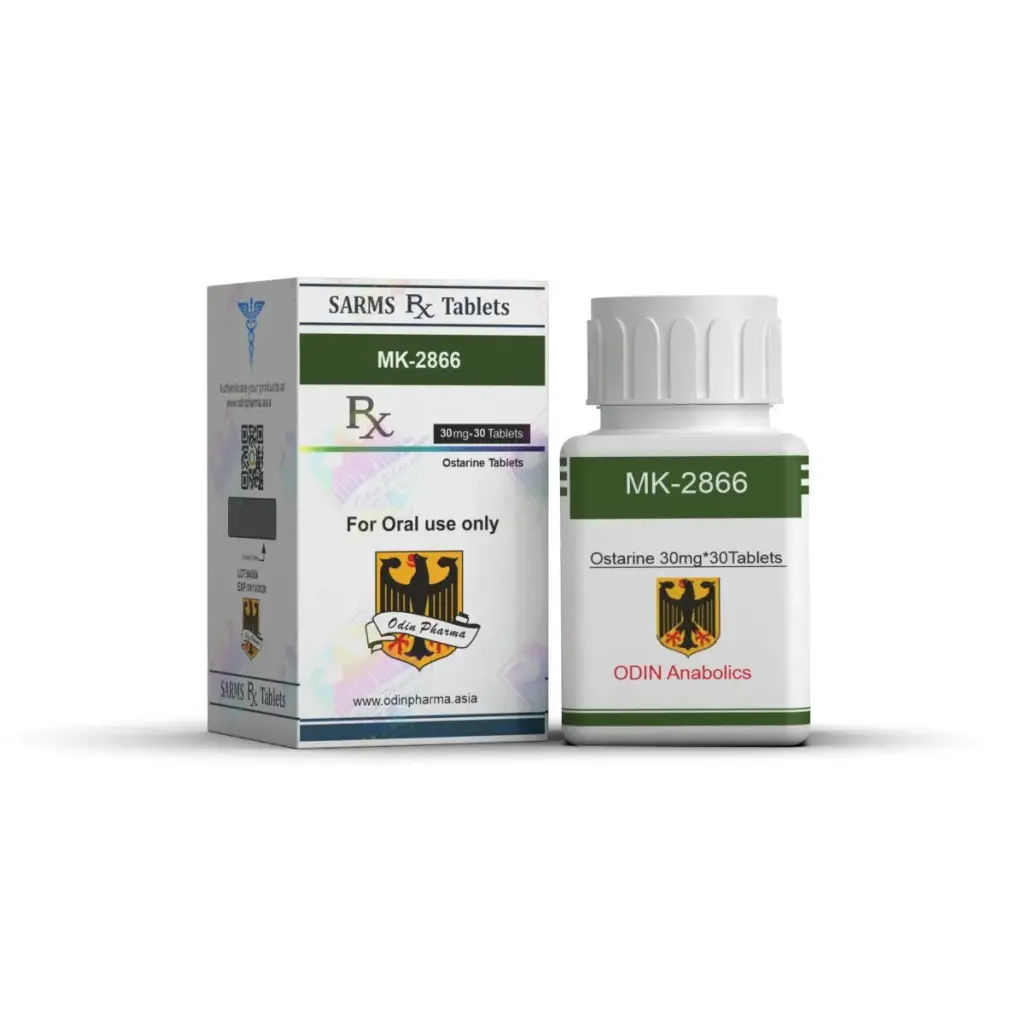 Buy MK-2866 Online Buy MK-2866 Online