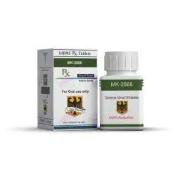 Buy MK-2866 Online