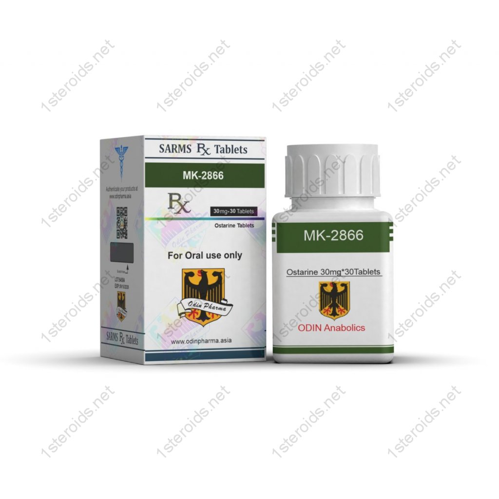 Buy MK-2866 Online Buy MK-2866 Online