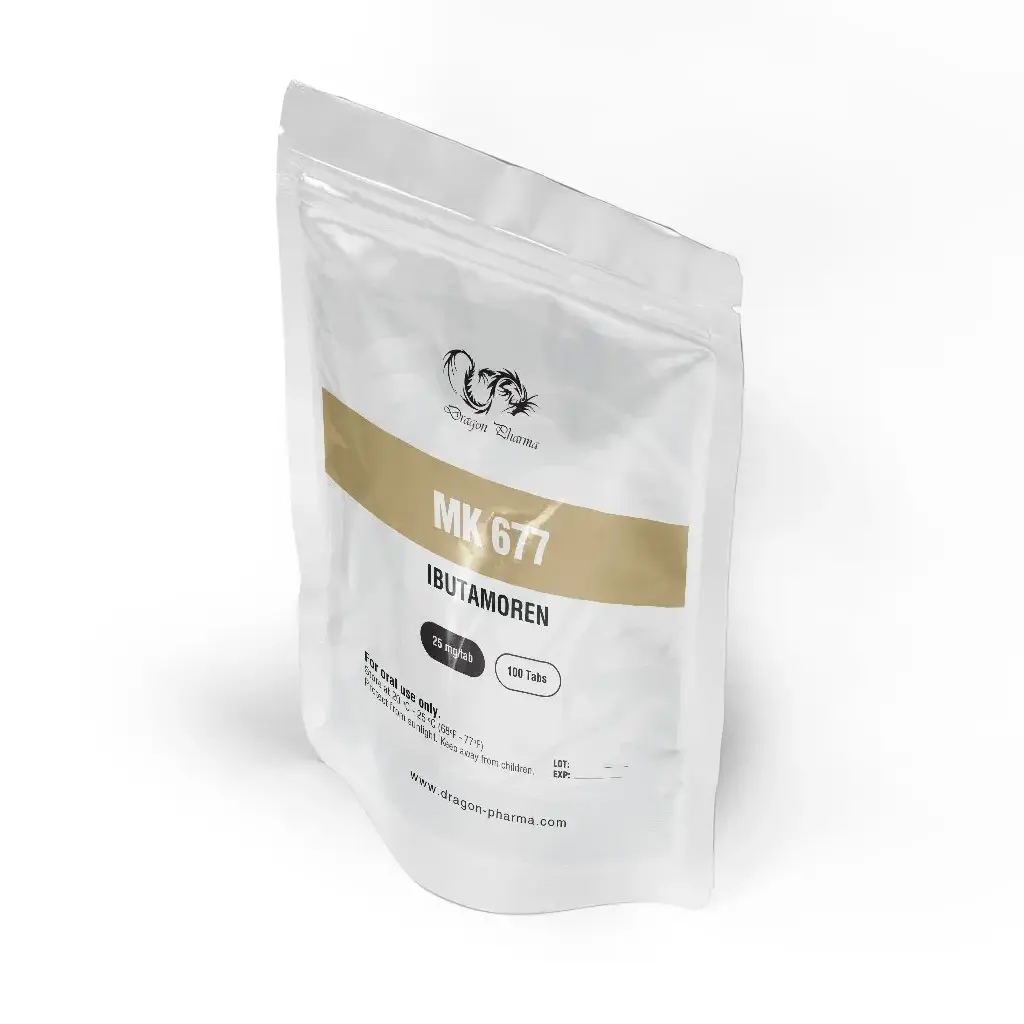 Buy MK 677 25 mg Online Buy MK 677 25 mg Online