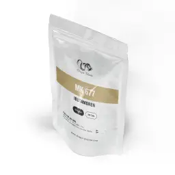 Buy MK 677 25 mg Online Buy MK 677 25 mg Online