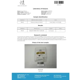 Buy MK 677 25 mg Online