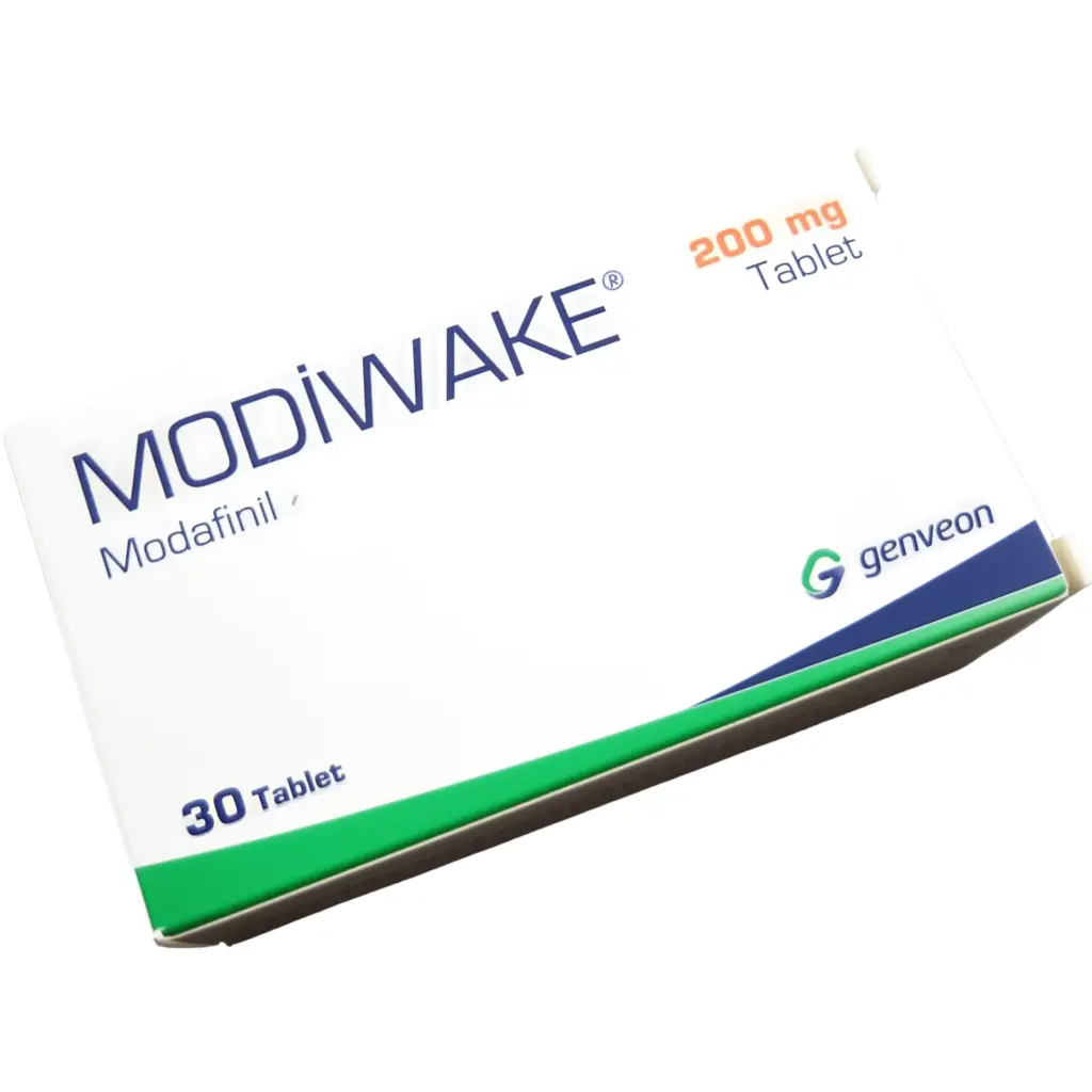 Buy Modiwake 200 mg Online