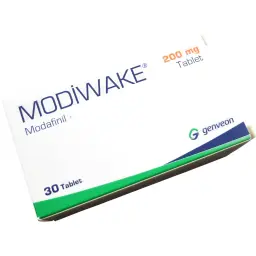 Buy Modiwake 200 mg Online