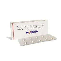 Buy Modula Online