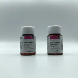 Buy Mono-Femara Online