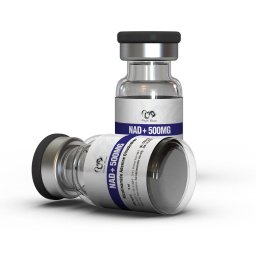 Buy NAD+ 500 mg Online Buy NAD+ 500 mg Online