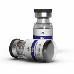 Buy NAD+ Online