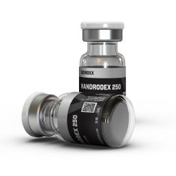 Buy Nandrodex 250 Online