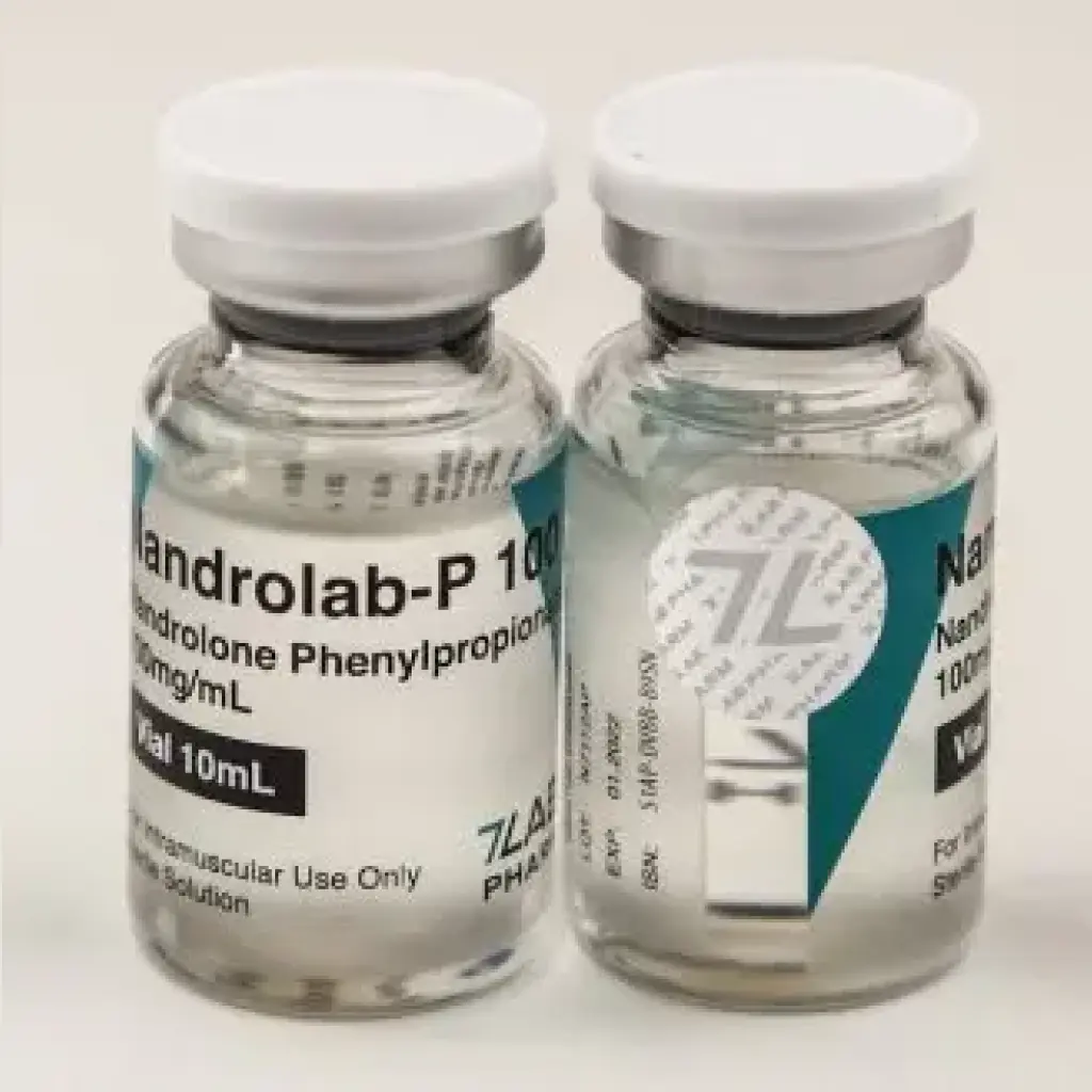 Buy Nandrolab-P 100 Online Buy Nandrolab-P 100 Online
