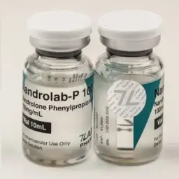 Buy Nandrolab-P 100 Online