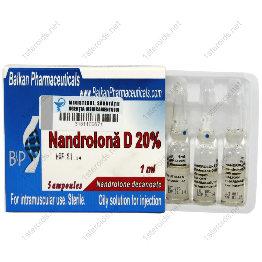 Buy Nandrolona D Online Buy Nandrolona D Online