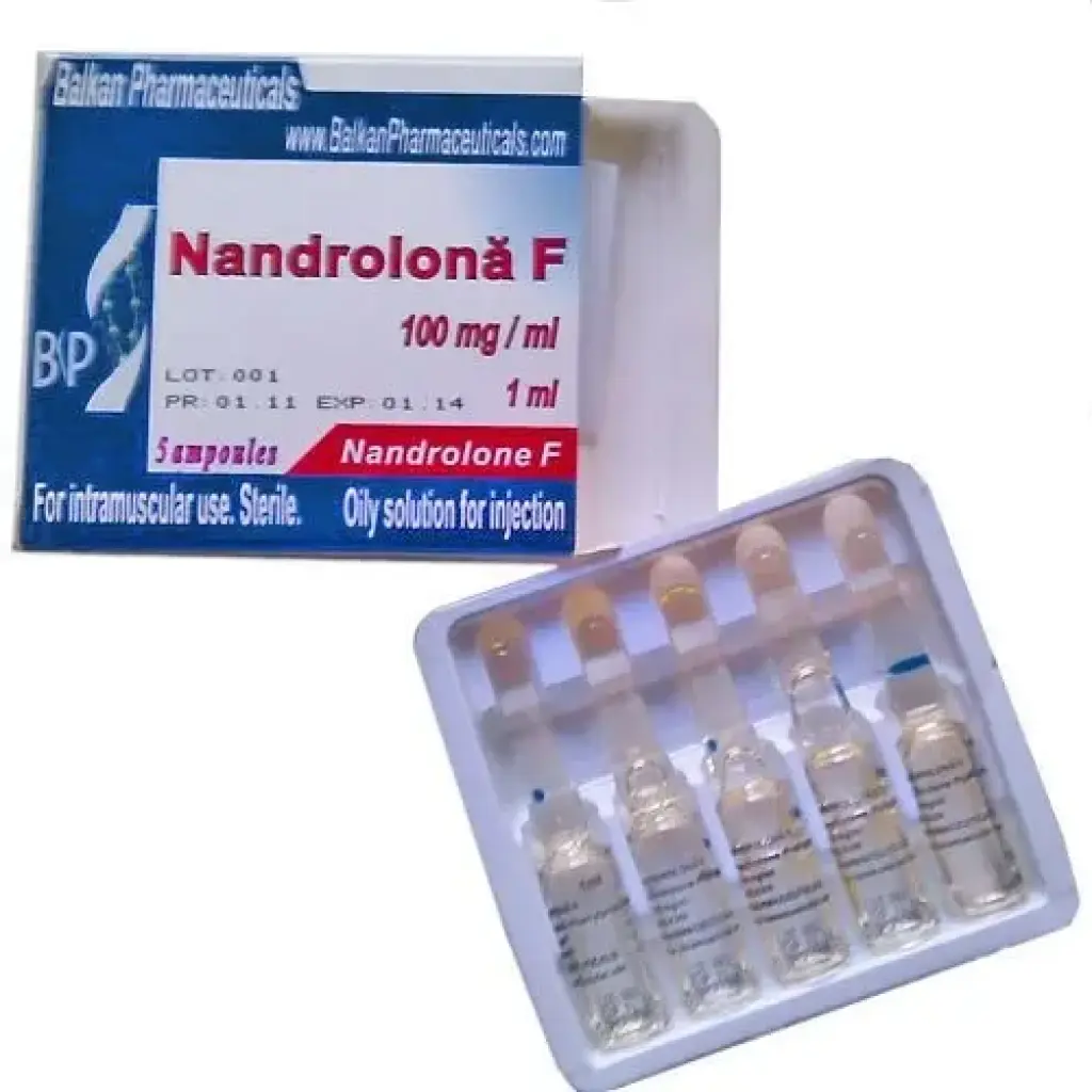 Buy Nandrolona F Online Buy Nandrolona F Online