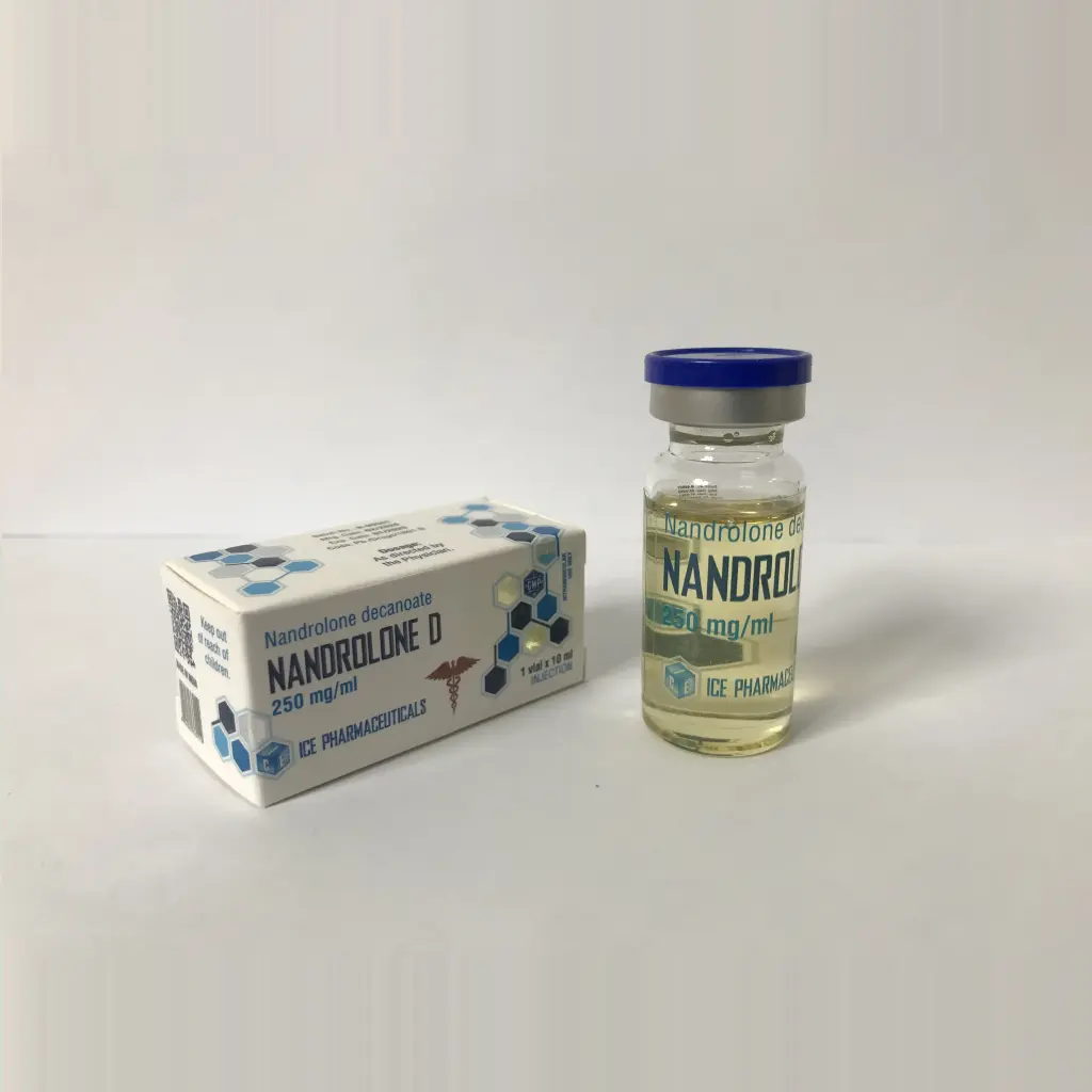 Buy Nandrolone D Online Buy Nandrolone D Online