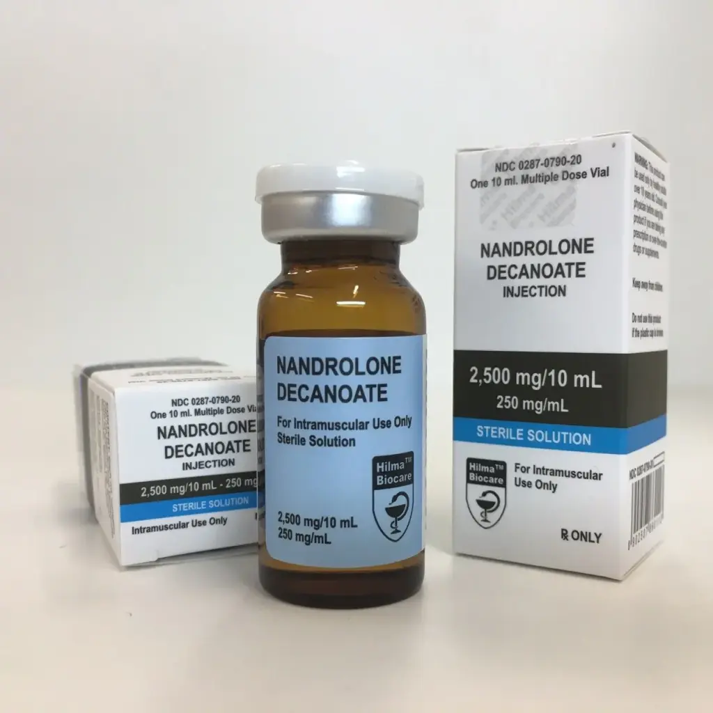 Buy Nandrolone Decanoate Online Buy Nandrolone Decanoate Online