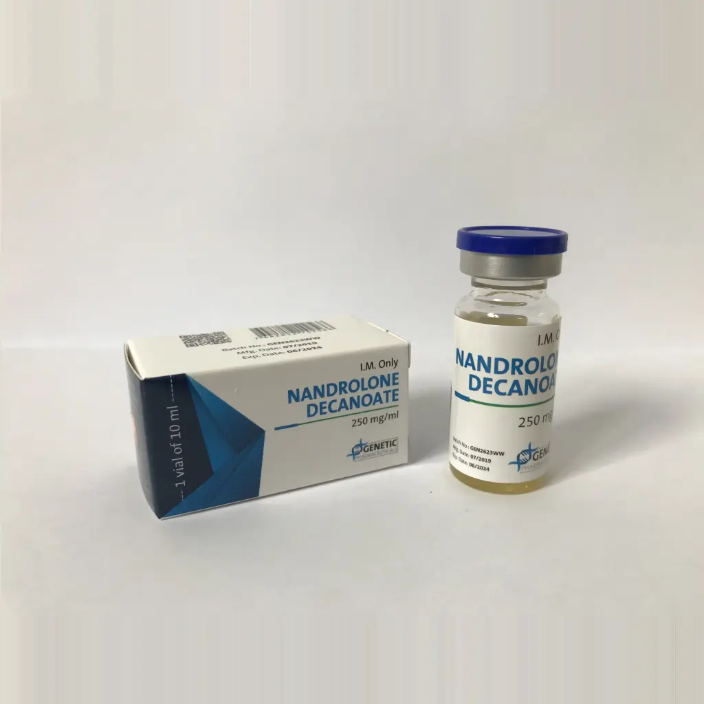 Buy Nandrolone Decanoate Online Buy Nandrolone Decanoate Online