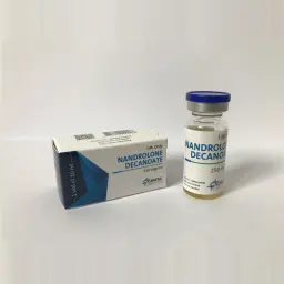 Buy Nandrolone Decanoate Online
