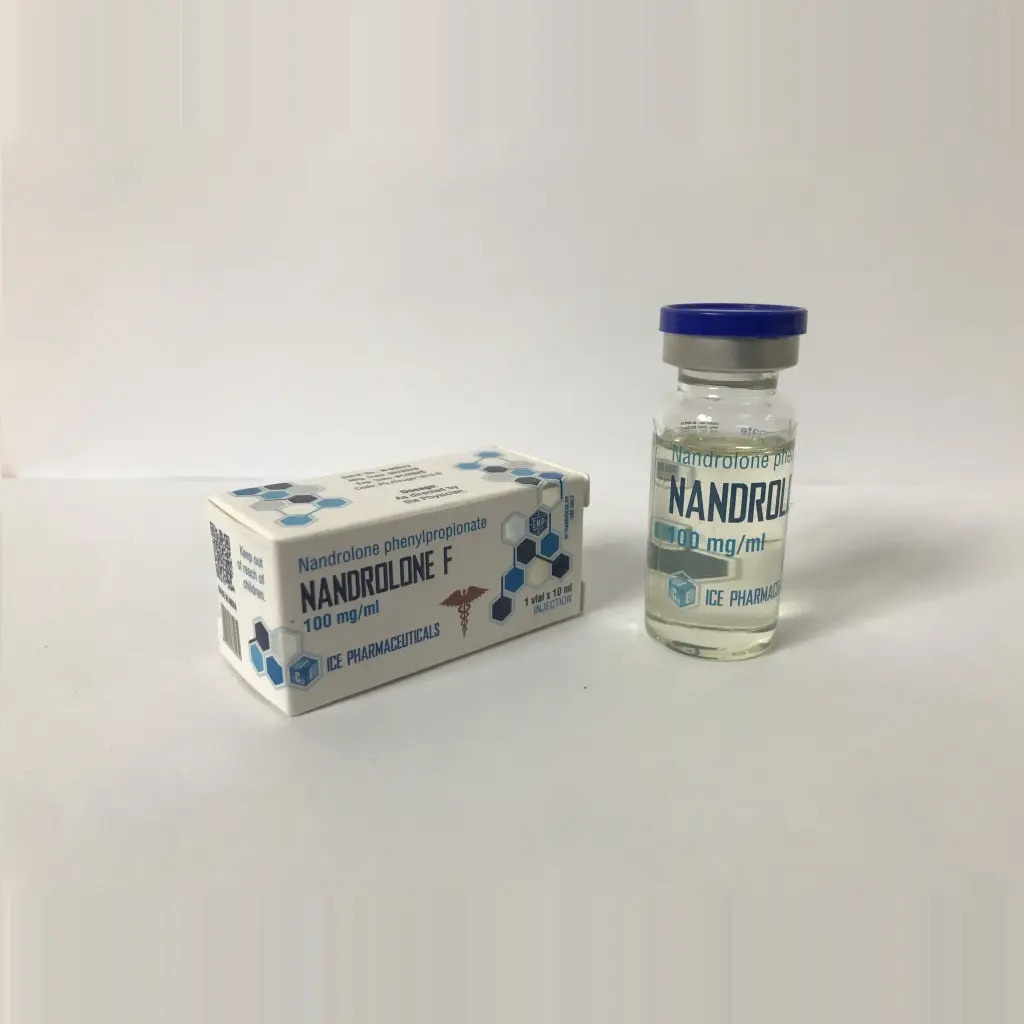 Buy Nandrolone F Online Buy Nandrolone F Online