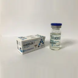 Buy Nandrolone F Online