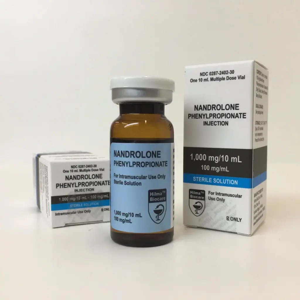 Buy Nandrolone Phenylpropionate Online Buy Nandrolone Phenylpropionate Online