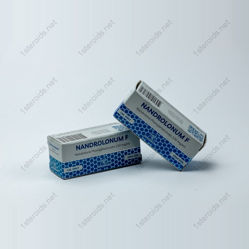 Buy Nandrolonum F Online Buy Nandrolonum F Online