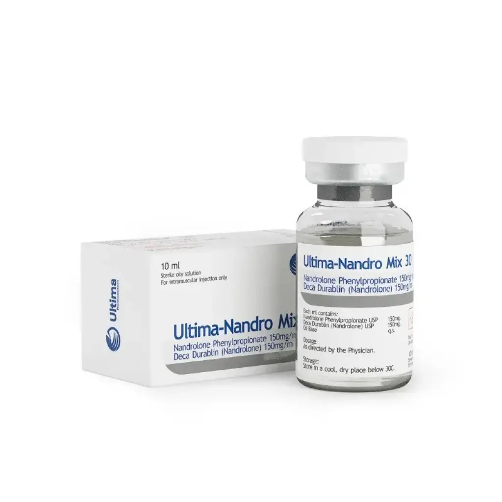 Buy Nandroplex 300 Online Buy Nandroplex 300 Online